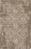 Surya Hoboken HOO-1013 Area Rug main image