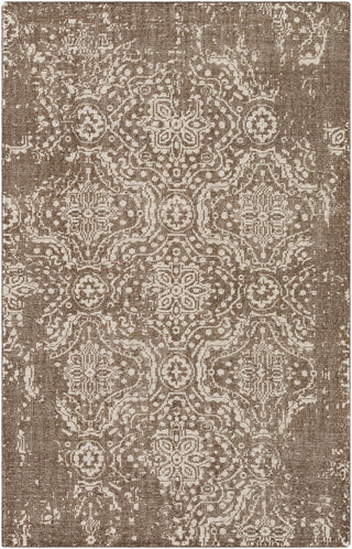 Surya Hoboken HOO-1013 Area Rug main image