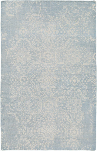 Surya Hoboken HOO-1014 Area Rug main image