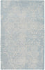 Surya Hoboken HOO-1014 Area Rug 6'  X 9'