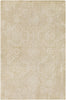 Surya Hoboken HOO-1015 Area Rug main image