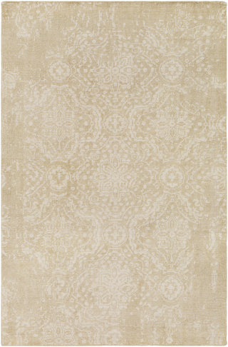 Surya Hoboken HOO-1015 Area Rug main image