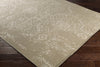 Surya Hoboken HOO-1015 Area Rug Corner Image