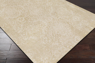 Surya Hoboken HOO-1015 Area Rug Closeup Feature