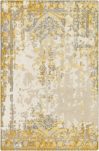 Surya Hoboken HOO-1016 Area Rug main image