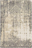 Surya Hoboken HOO-1017 Area Rug main image
