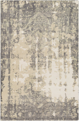 Surya Hoboken HOO-1017 Area Rug main image