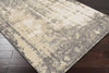 Surya Hoboken HOO-1017 Area Rug Closeup Feature