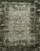 Ancient Boundaries Hope HOP-01 Area Rug main image