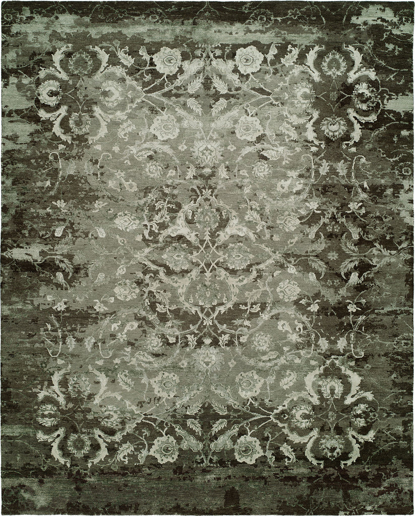 Ancient Boundaries Hope HOP-01 Area Rug main image
