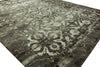 Ancient Boundaries Hope HOP-01 Area Rug Lifestyle Image Feature