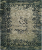 Ancient Boundaries Hope HOP-02 Area Rug main image