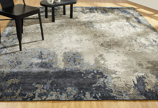 Ancient Boundaries Hope HOP-03 Area Rug square
