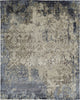 Ancient Boundaries Hope HOP-03 Area Rug main image