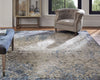 Ancient Boundaries Hope HOP-03 Area Rug room