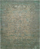 Ancient Boundaries Hope HOP-04 Area Rug main image