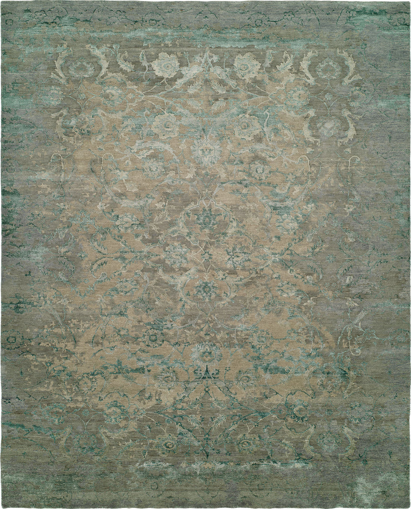 Ancient Boundaries Hope HOP-04 Area Rug main image