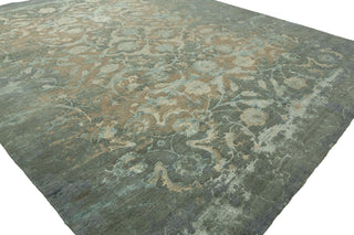 Ancient Boundaries Hope HOP-04 Area Rug Lifestyle Image