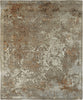 Ancient Boundaries Hope HOP-05 Vintage Grey Area Rug main image