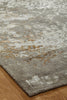 Ancient Boundaries Hope HOP-05 Vintage Grey Area Rug Lifestyle Image