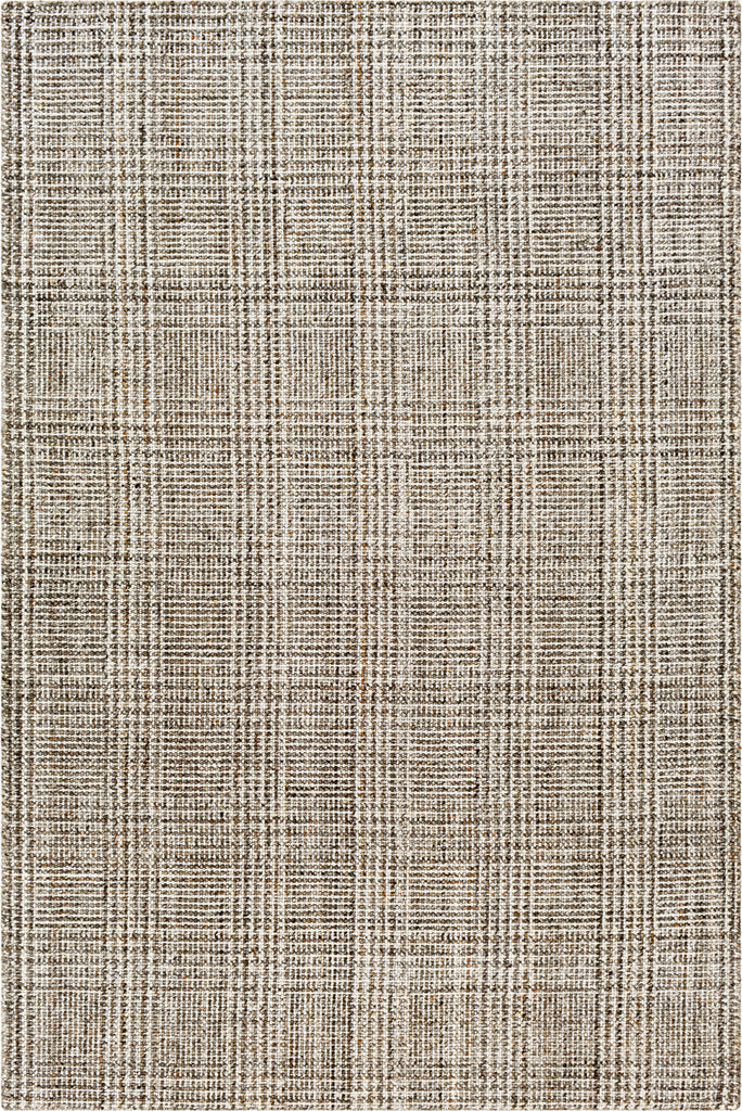 Surya Hope HOP-2300 Area Rug main image