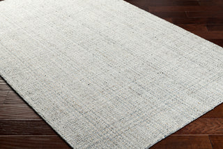 Surya Hope HOP-2301 Area Rug Corner Shot
