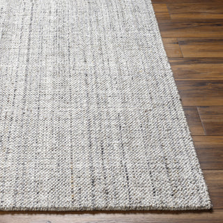 Surya Hope HOP-2302 Area Rug Angle