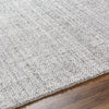 Surya Hope HOP-2302 Area Rug Detail