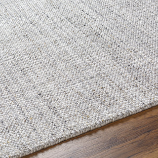 Surya Hope HOP-2302 Area Rug Detail