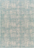 Surya Hampton HPT-2300 Area Rug main image