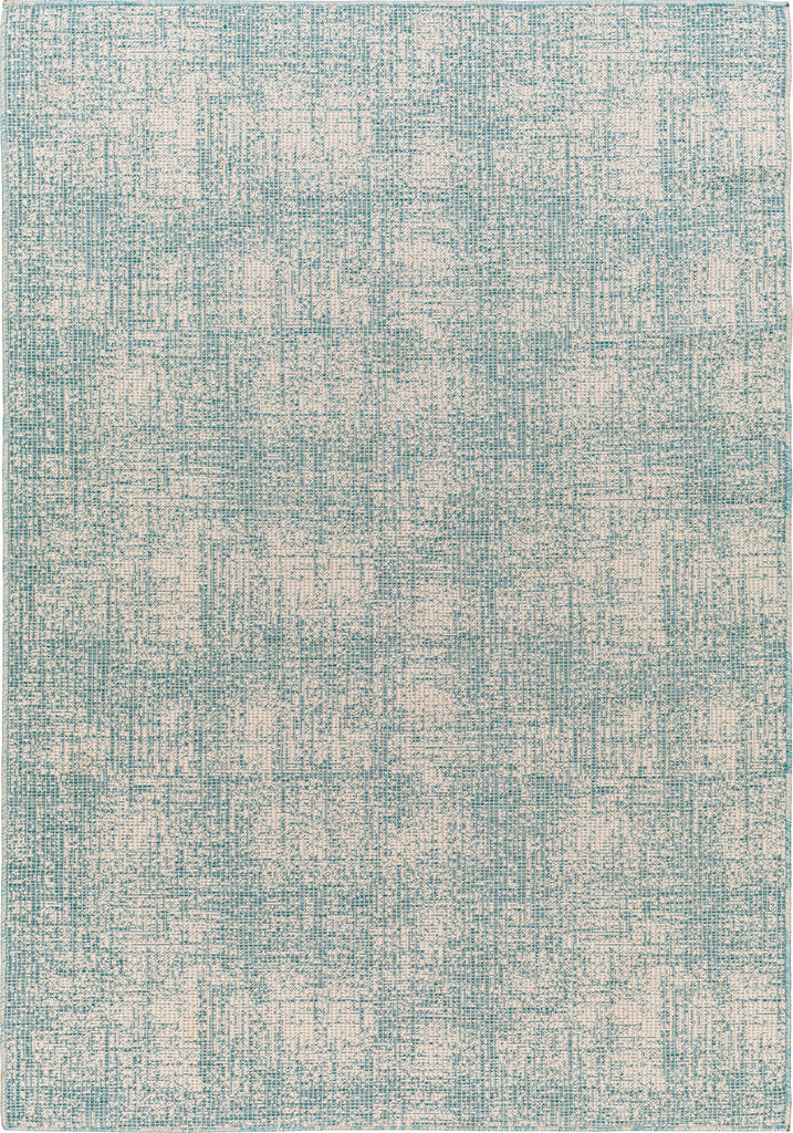 Surya Hampton HPT-2300 Area Rug main image