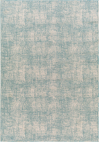 Surya Hampton HPT-2300 Area Rug main image