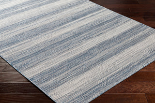Surya Hampton HPT-2301 Area Rug Corner Shot