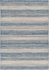 Surya Hampton HPT-2301 Area Rug main image