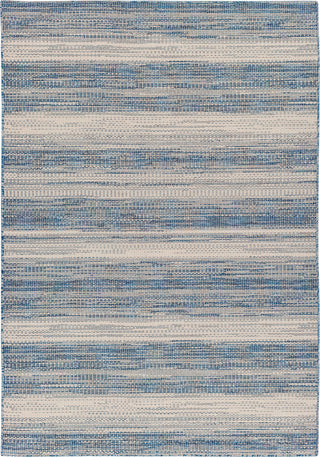 Surya Hampton HPT-2301 Area Rug main image