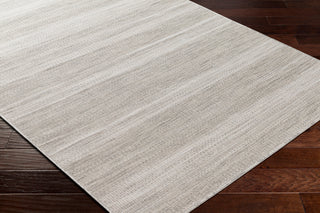 Surya Hampton HPT-2302 Area Rug Corner Shot