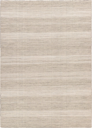 Surya Hampton HPT-2302 Area Rug main image