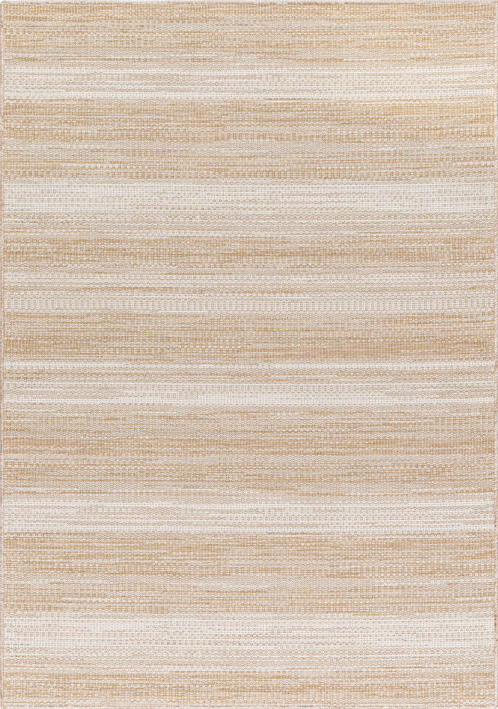 Surya Hampton HPT-2305 Area Rug main image