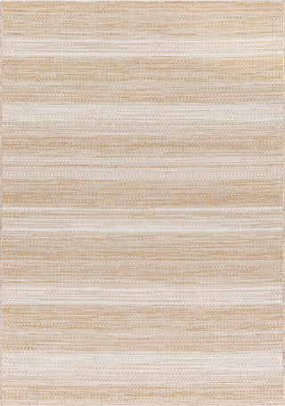 Surya Hampton HPT-2305 Area Rug main image