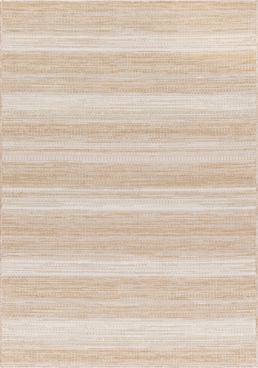 Livabliss Hampton HPT-2305 Area Rug
