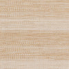 Surya Hampton HPT-2305 Area Rug Swatch