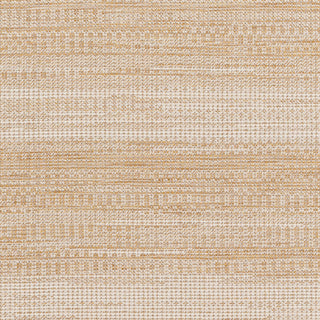 Surya Hampton HPT-2305 Area Rug Swatch