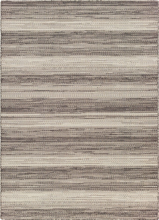 Surya Hampton HPT-2306 Area Rug main image