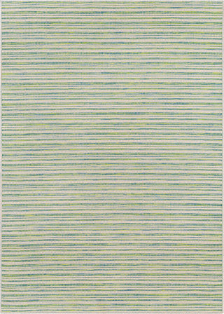 Surya Hampton HPT-2307 Area Rug main image