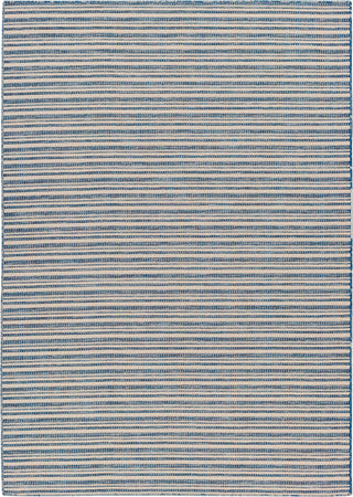 Surya Hampton HPT-2308 Area Rug main image