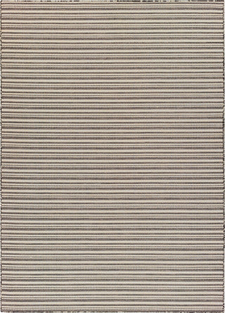 Surya Hampton HPT-2310 Area Rug main image