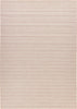 Surya Hampton HPT-2312 Area Rug main image