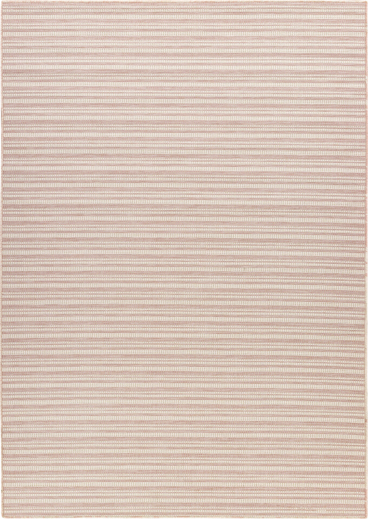 Surya Hampton HPT-2312 Area Rug main image