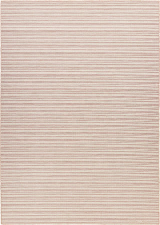 Surya Hampton HPT-2312 Area Rug main image