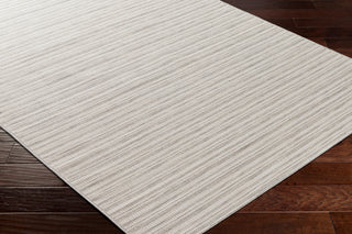 Surya Hampton HPT-2313 Area Rug Corner Shot